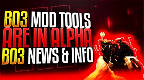 How to get bo3 mods. Things To Know About How to get bo3 mods. 